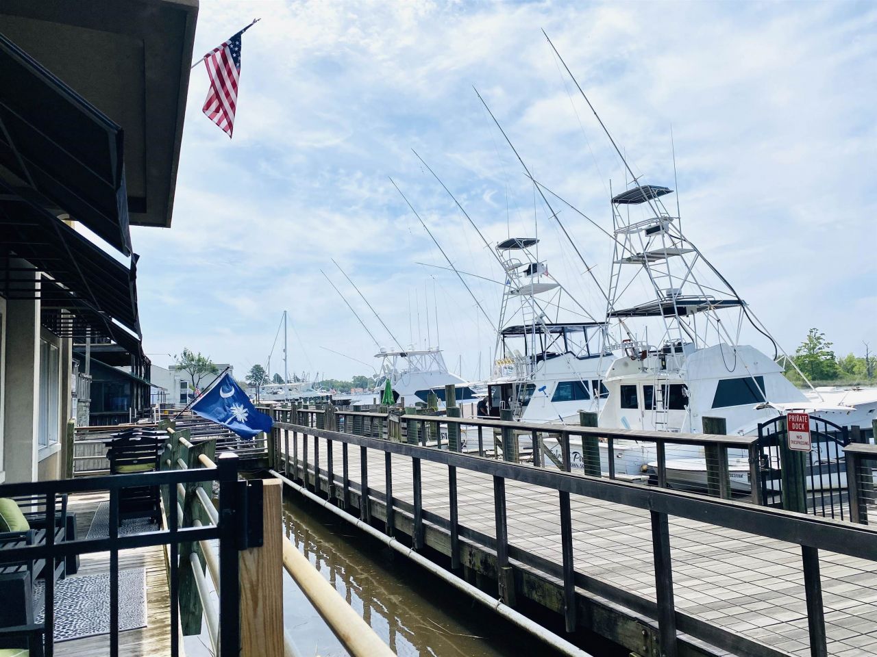 75 Duck Pond Pl. Photo 60