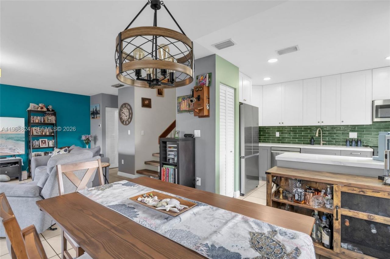 10425 SW 153rd Ct, Unit 8, Miami, FL 33196 Photo