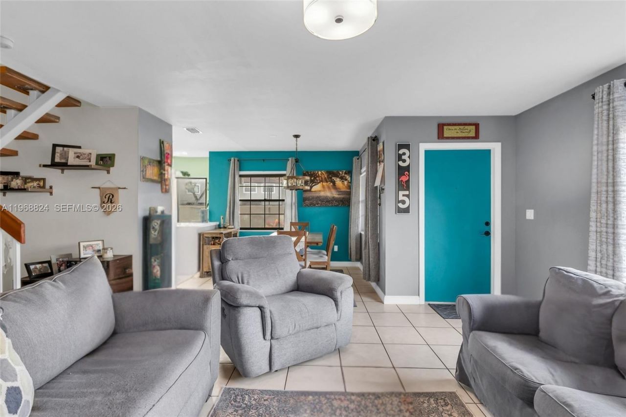 10425 SW 153rd Ct, Unit 8, Miami, FL 33196 Photo