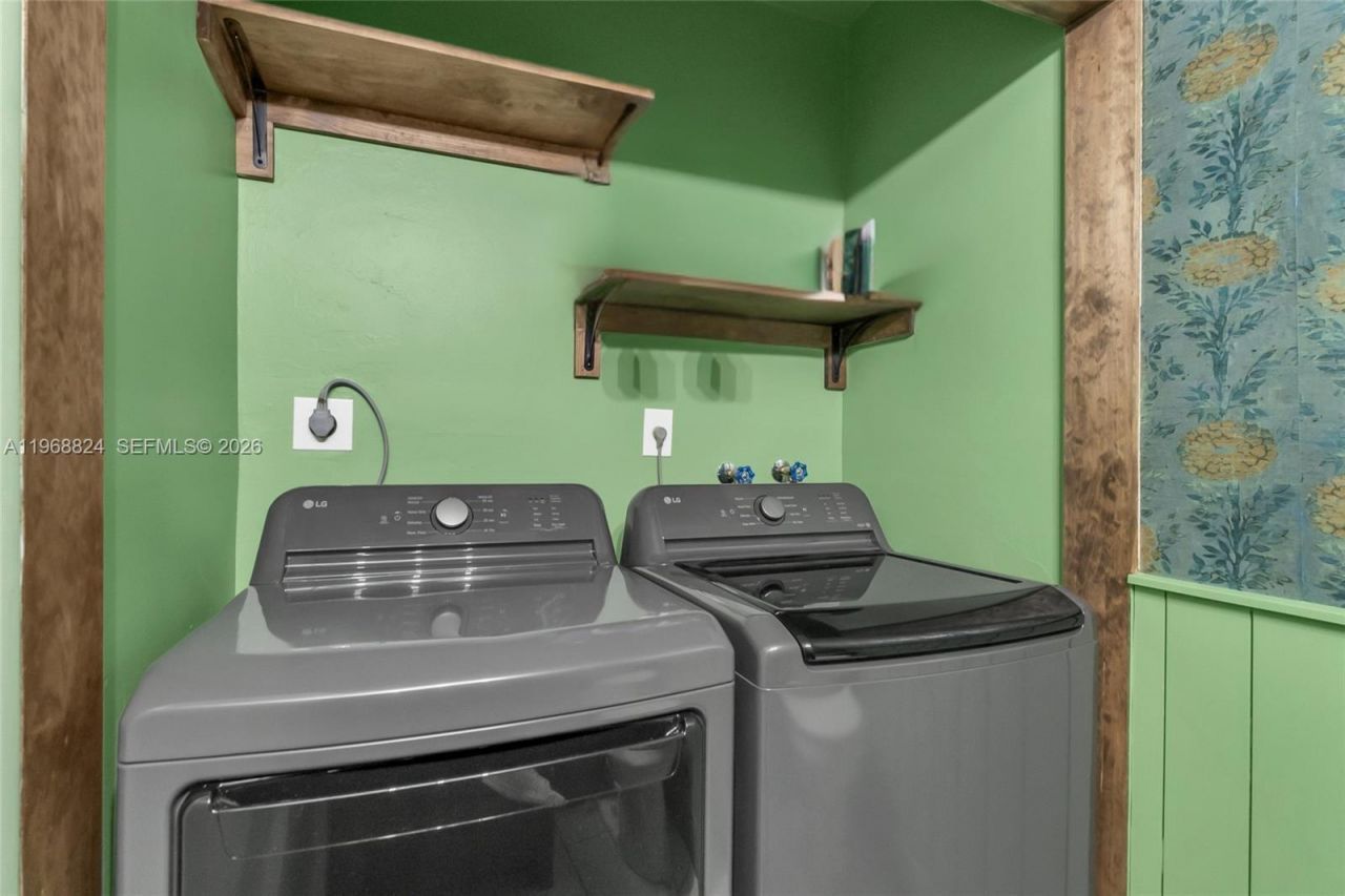 10425 SW 153rd Ct, Unit 8, Miami, FL 33196 Photo