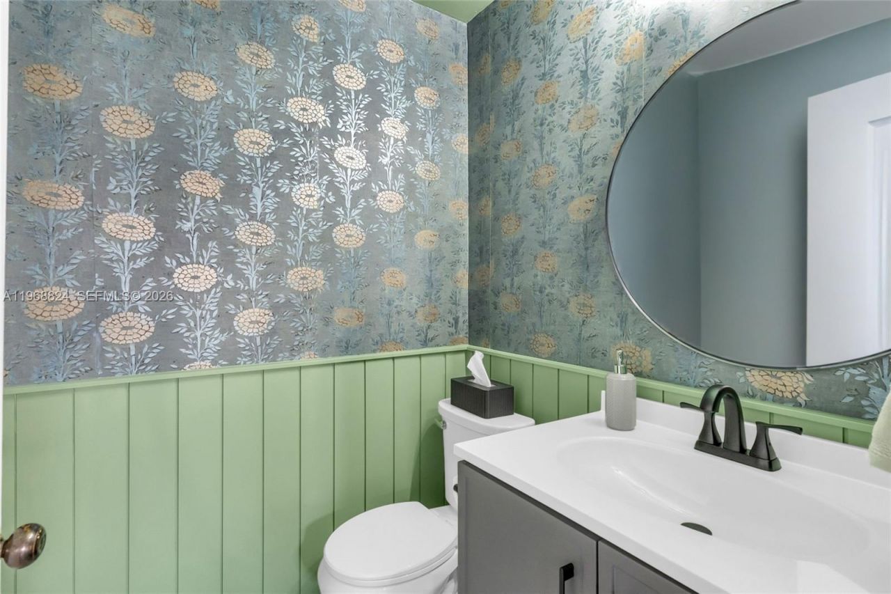 10425 SW 153rd Ct, Unit 8, Miami, FL 33196 Photo