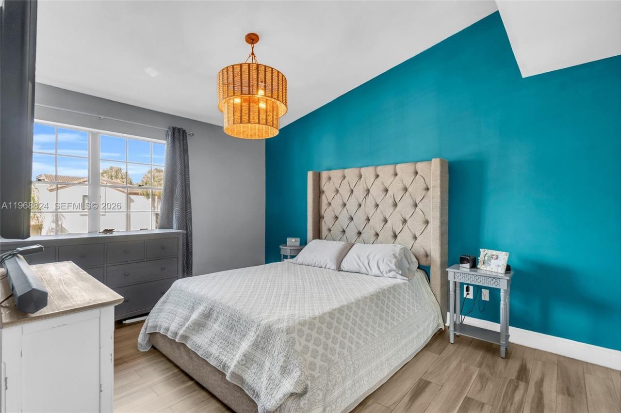 10425 SW 153rd Ct, Unit 8, Miami, FL 33196 Photo