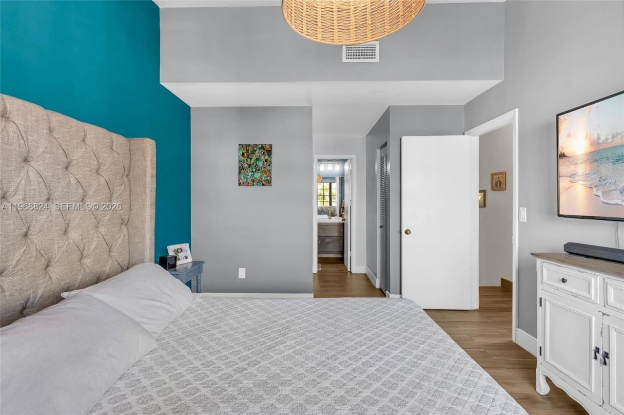 10425 SW 153rd Ct, Unit 8, Miami, FL 33196 Photo