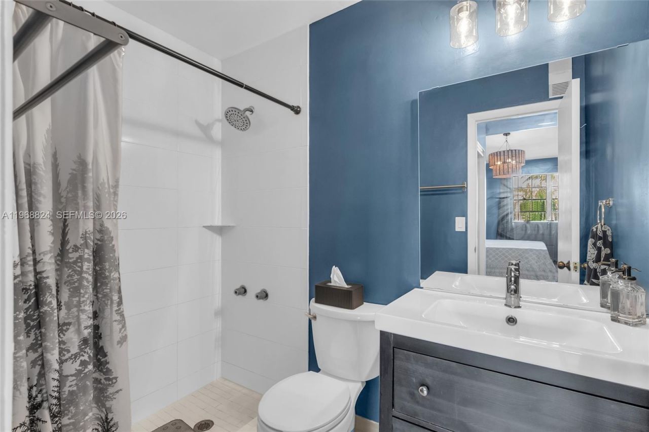 10425 SW 153rd Ct, Unit 8, Miami, FL 33196 Photo