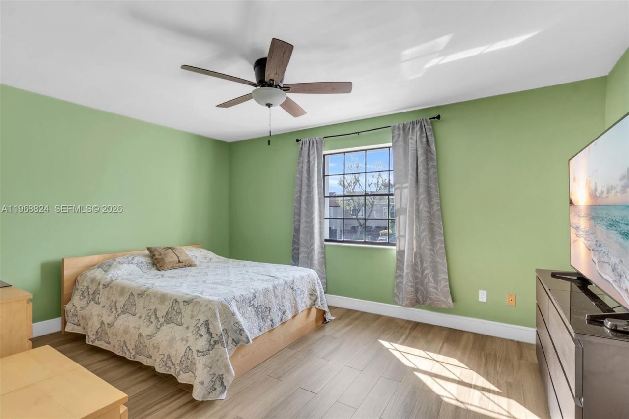 10425 SW 153rd Ct, Unit 8, Miami, FL 33196 Photo