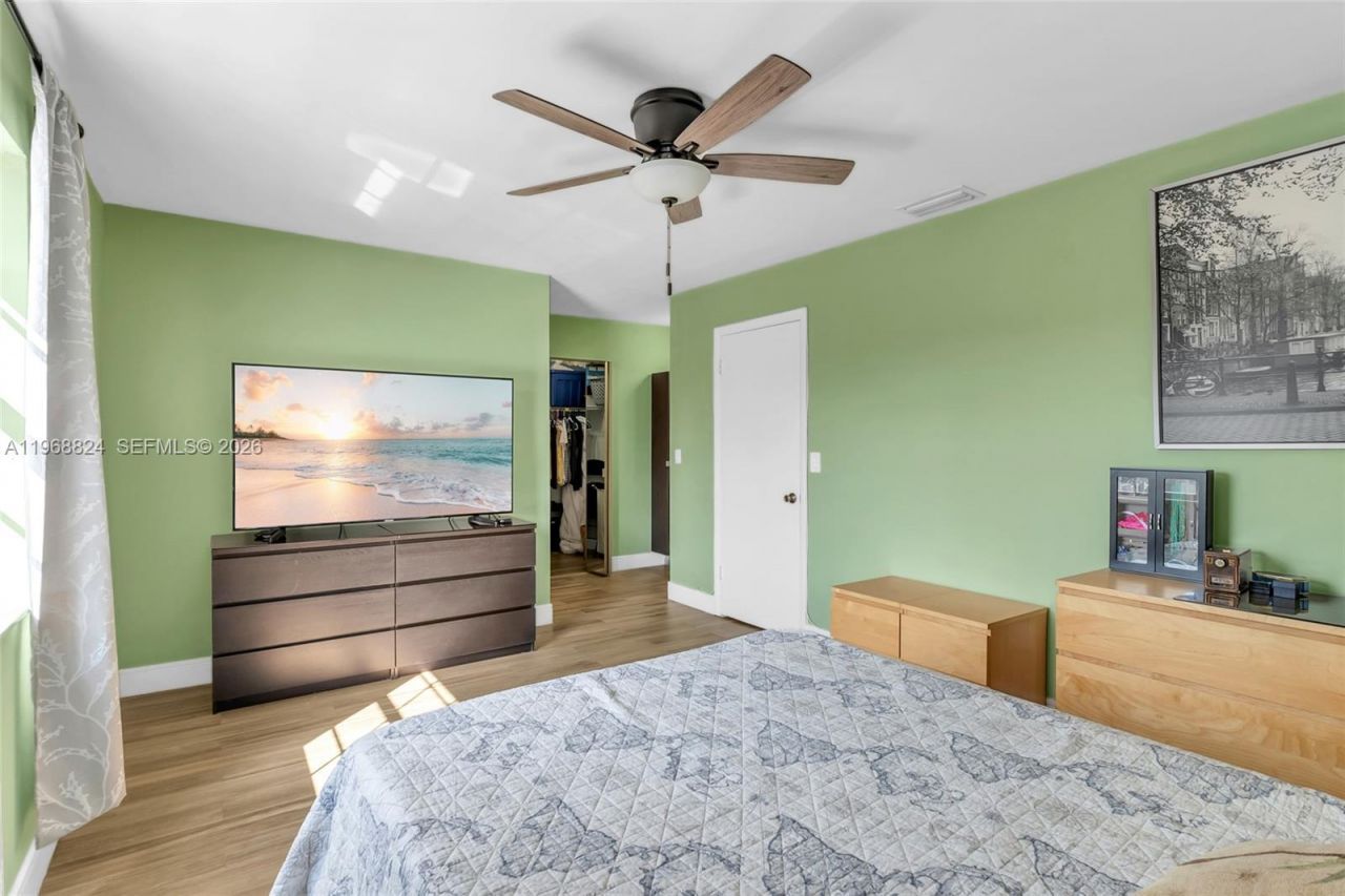 10425 SW 153rd Ct, Unit 8, Miami, FL 33196 Photo