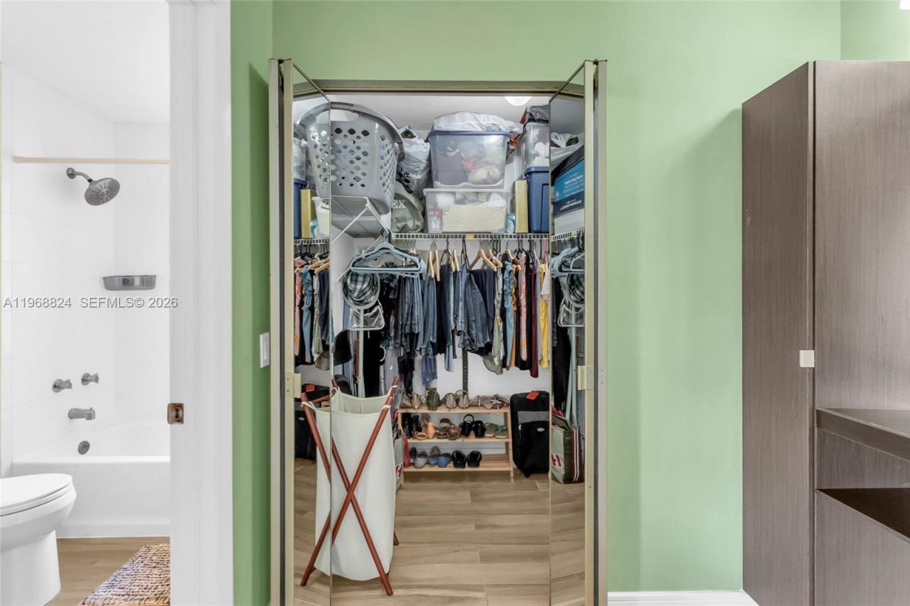 10425 SW 153rd Ct, Unit 8, Miami, FL 33196 Photo