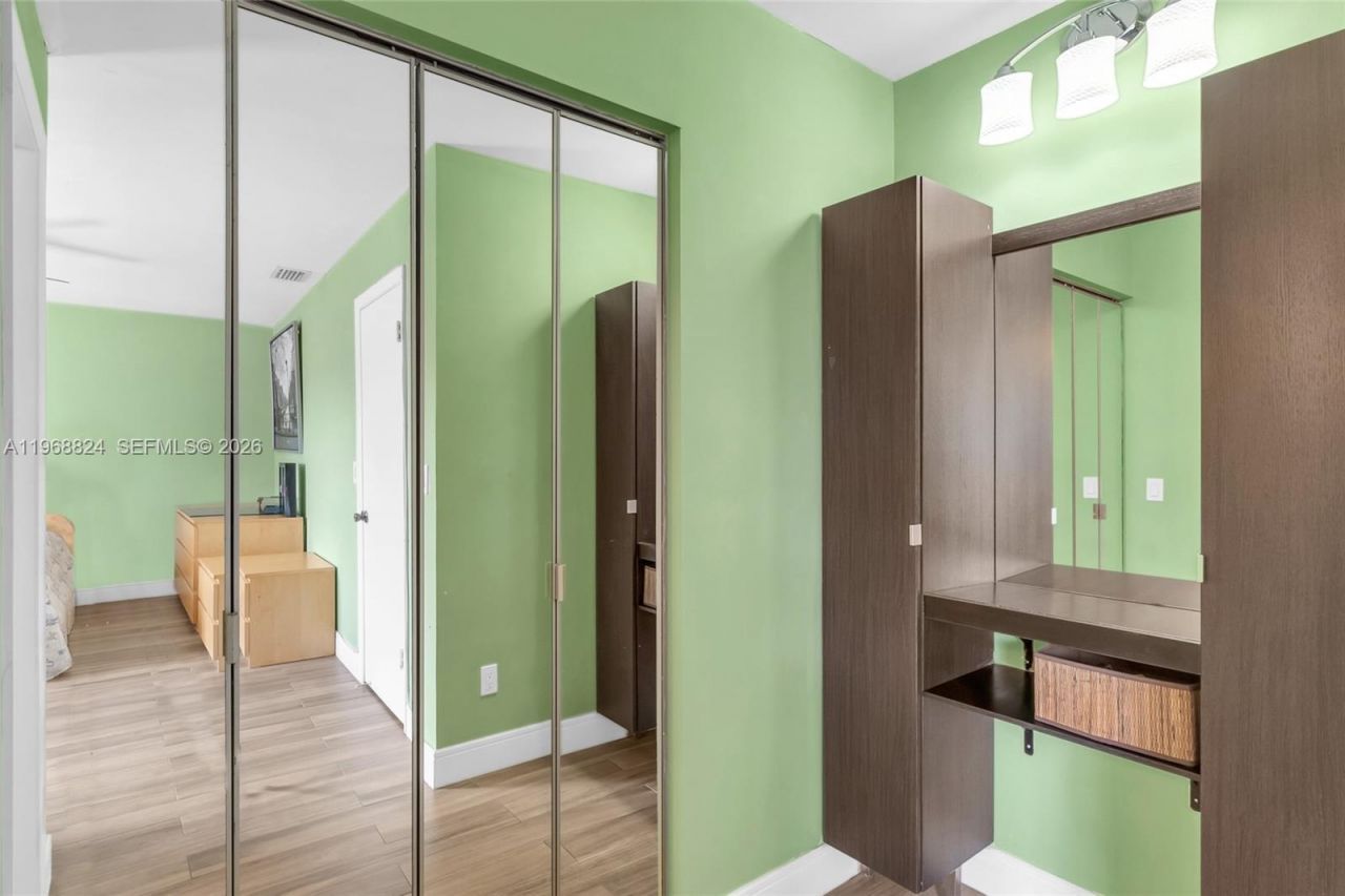 10425 SW 153rd Ct, Unit 8, Miami, FL 33196 Photo