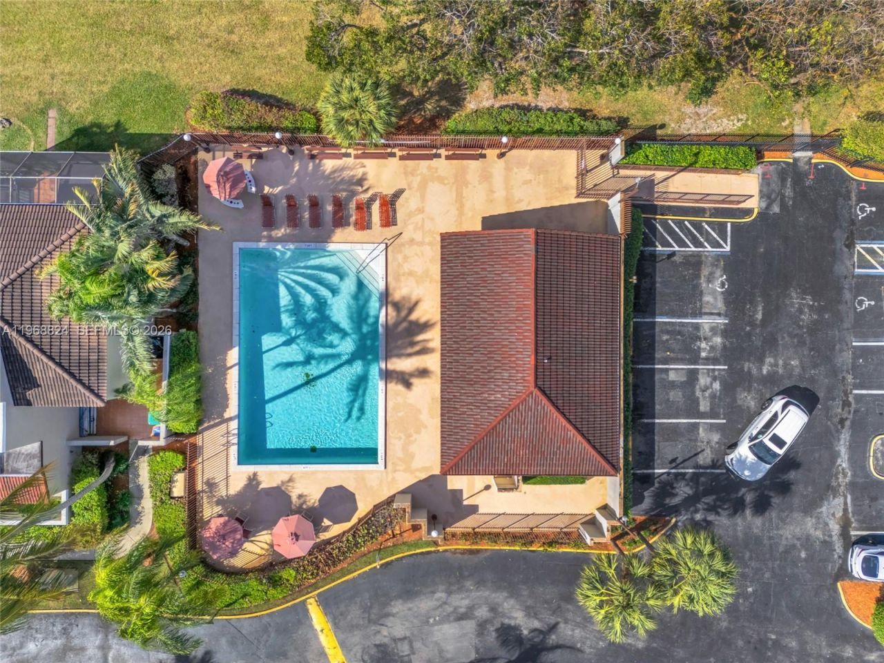 10425 SW 153rd Ct, Unit 8, Miami, FL 33196 Photo