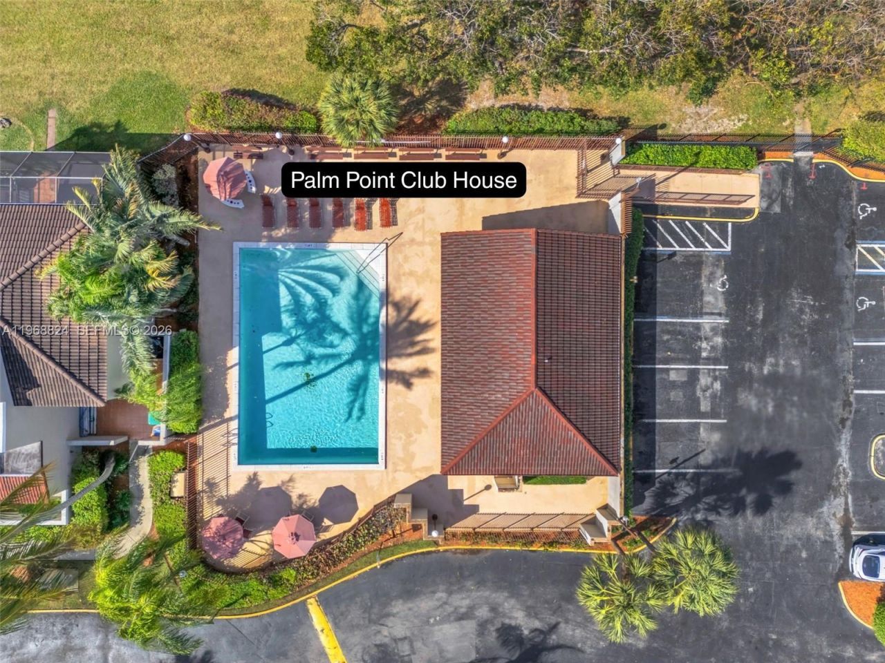 10425 SW 153rd Ct, Unit 8, Miami, FL 33196 Photo