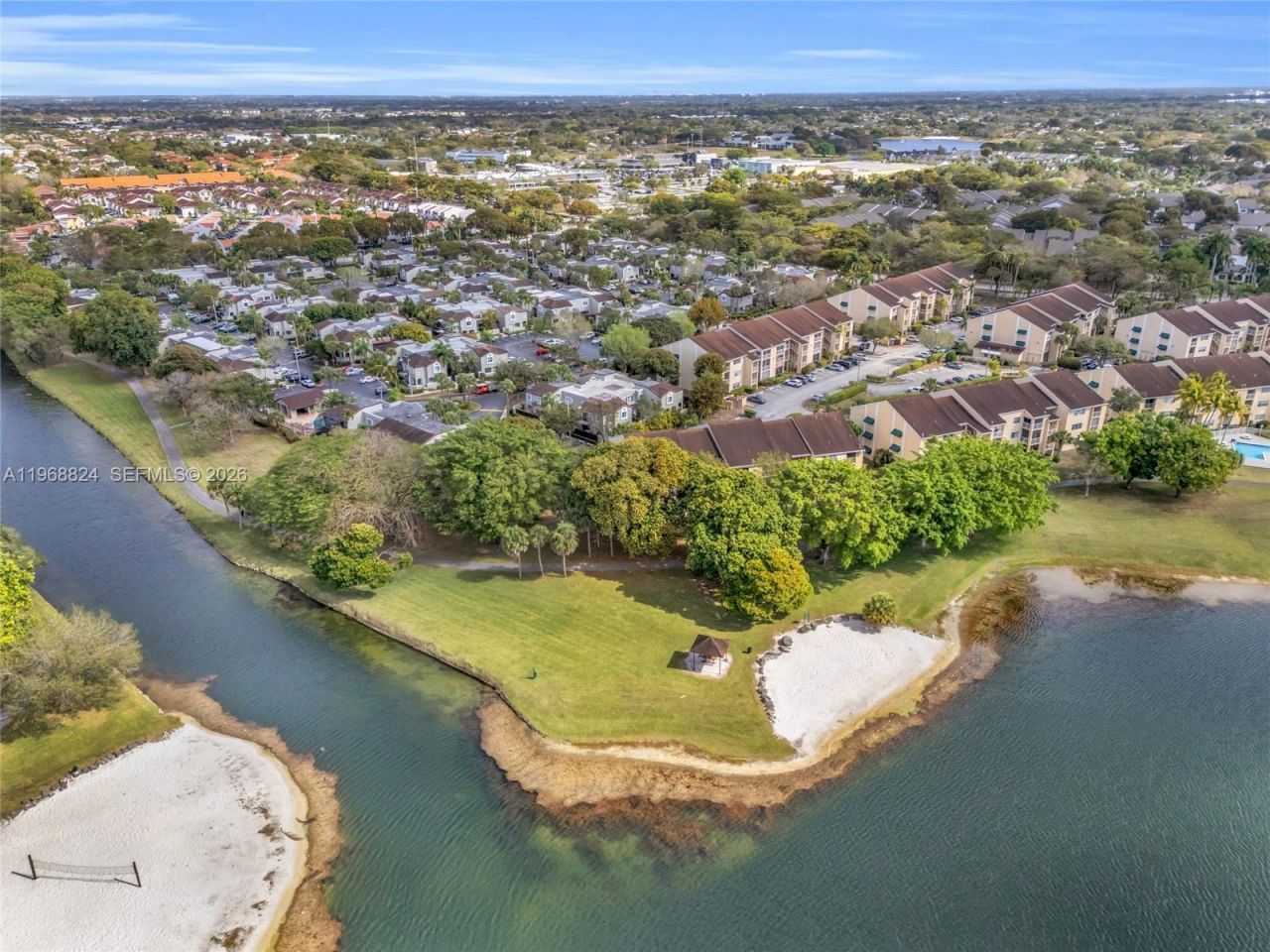 10425 SW 153rd Ct, Unit 8, Miami, FL 33196 Photo