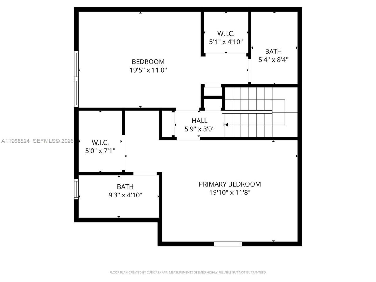 10425 SW 153rd Ct, Unit 8, Miami, FL 33196 Photo