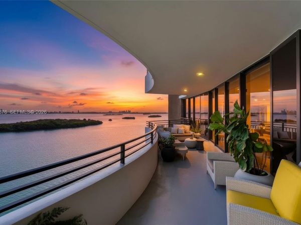 720 NE 69th St , Unit 12S, Miami, FL 33138