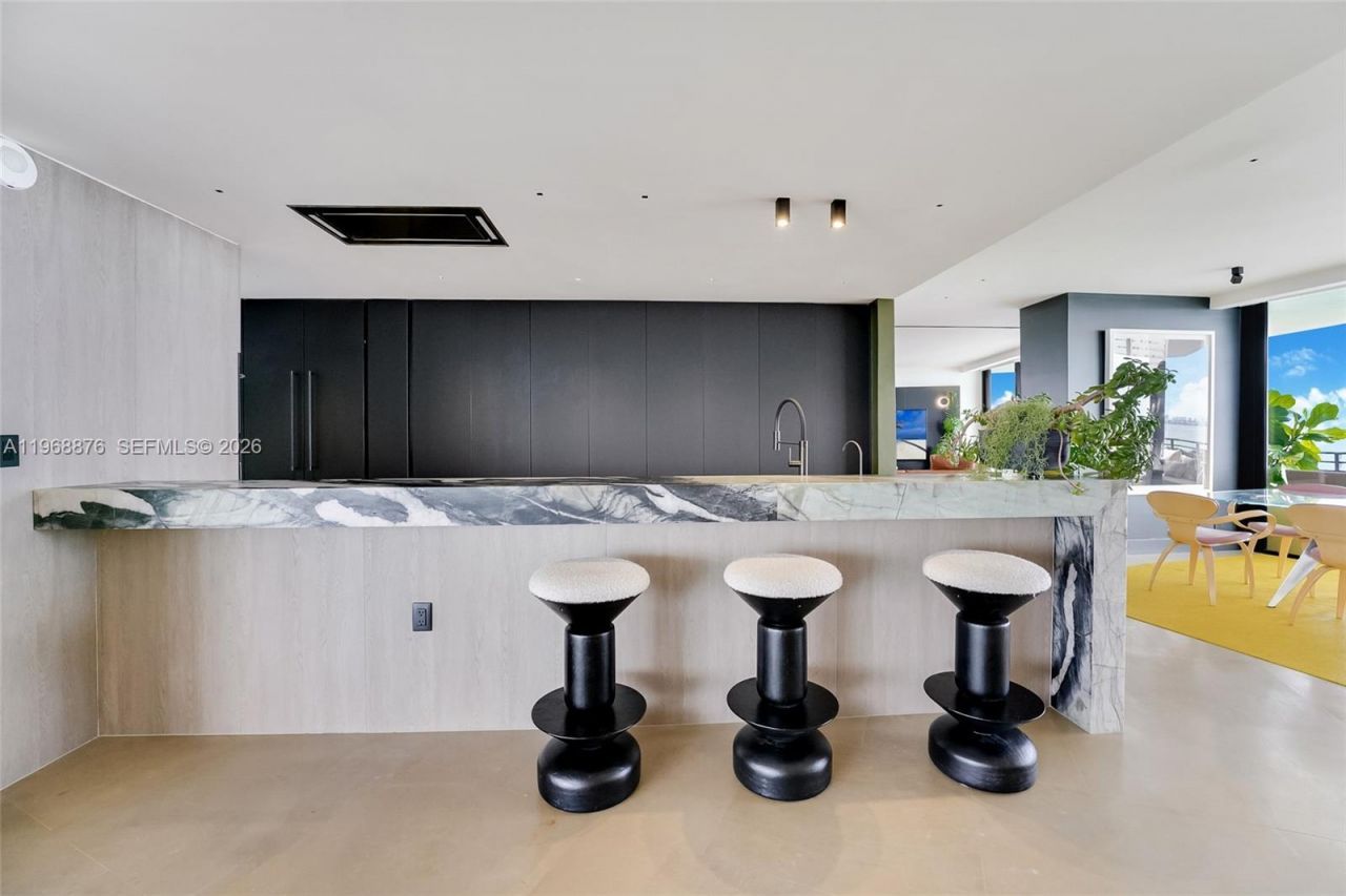 720 NE 69th St , Unit 12S, Miami, FL 33138 Photo