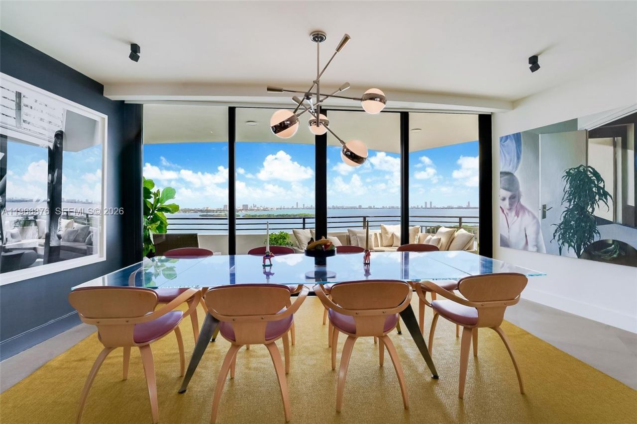 720 NE 69th St , Unit 12S, Miami, FL 33138 Photo