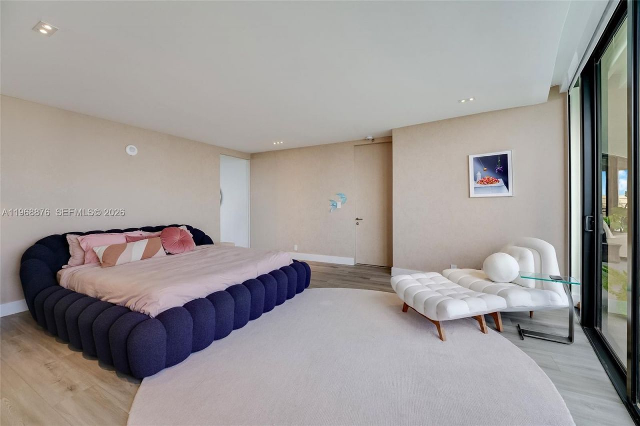 720 NE 69th St , Unit 12S, Miami, FL 33138 Photo