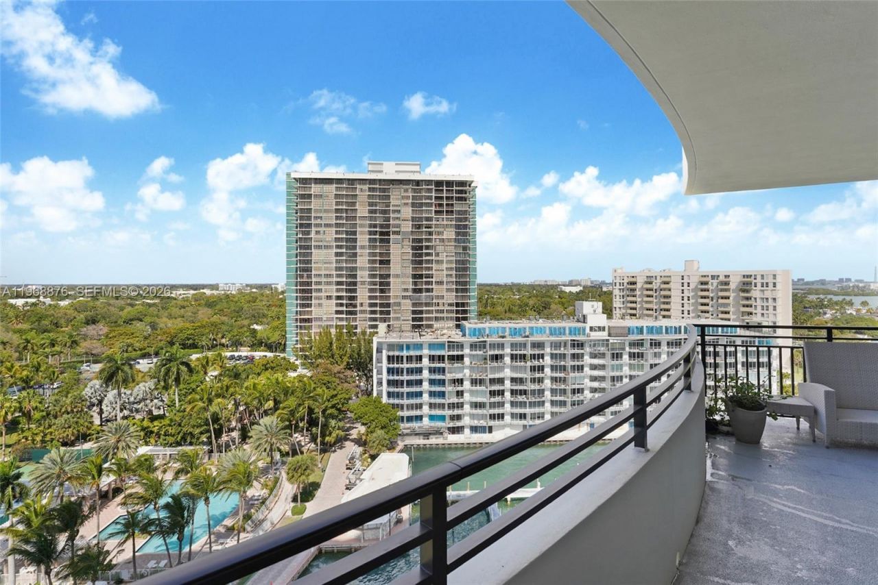 720 NE 69th St , Unit 12S, Miami, FL 33138 Photo