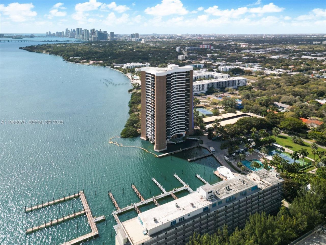 720 NE 69th St , Unit 12S, Miami, FL 33138 Photo