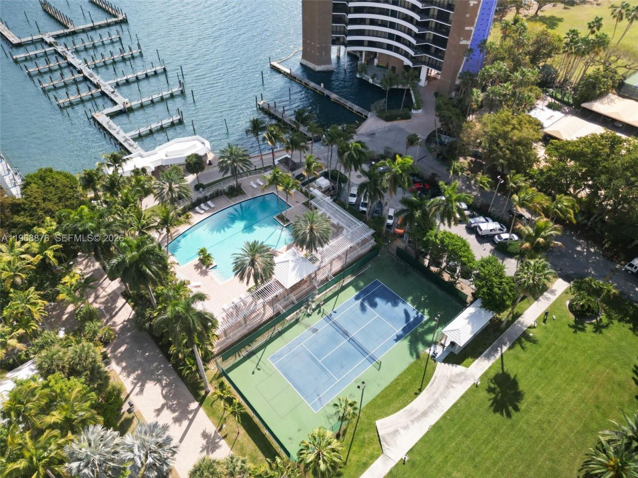 720 NE 69th St , Unit 12S, Miami, FL 33138 Photo