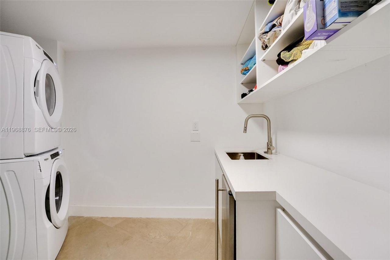 720 NE 69th St , Unit 12S, Miami, FL 33138 Photo