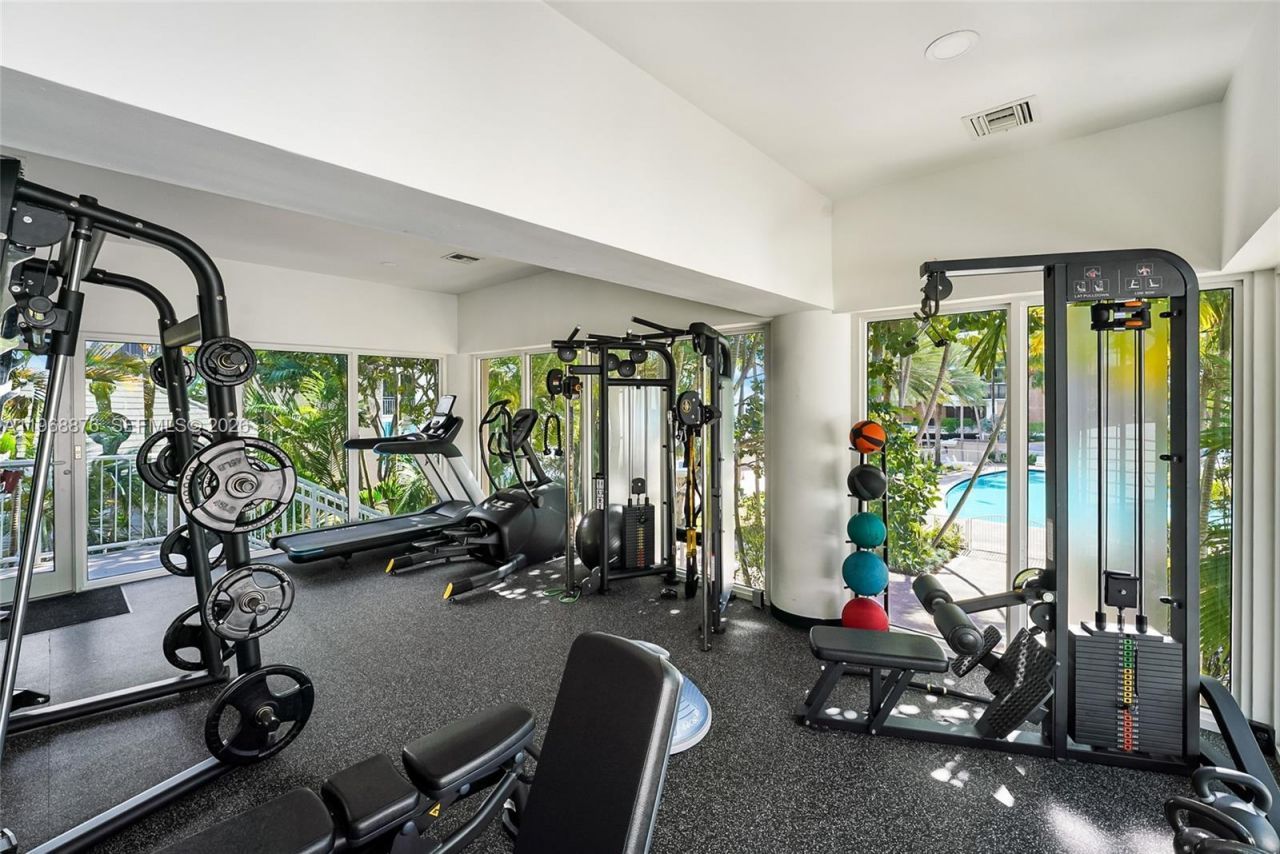 720 NE 69th St , Unit 12S, Miami, FL 33138 Photo