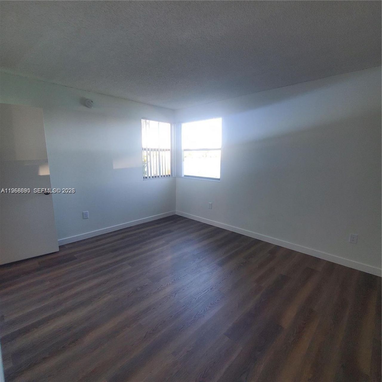 929 Hamilton Dr , Unit 929F, Homestead, FL 33034 Photo