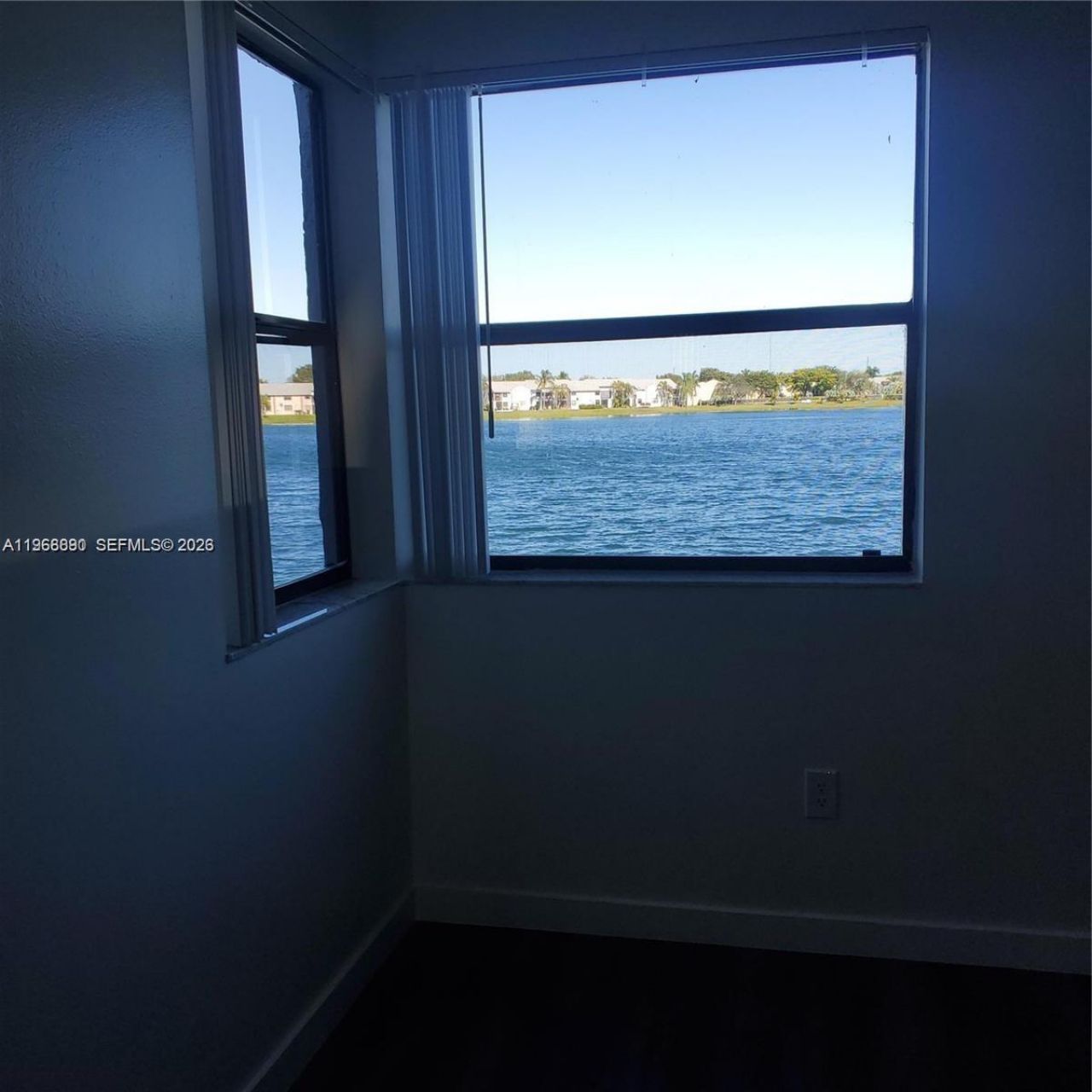 929 Hamilton Dr , Unit 929F, Homestead, FL 33034 Photo