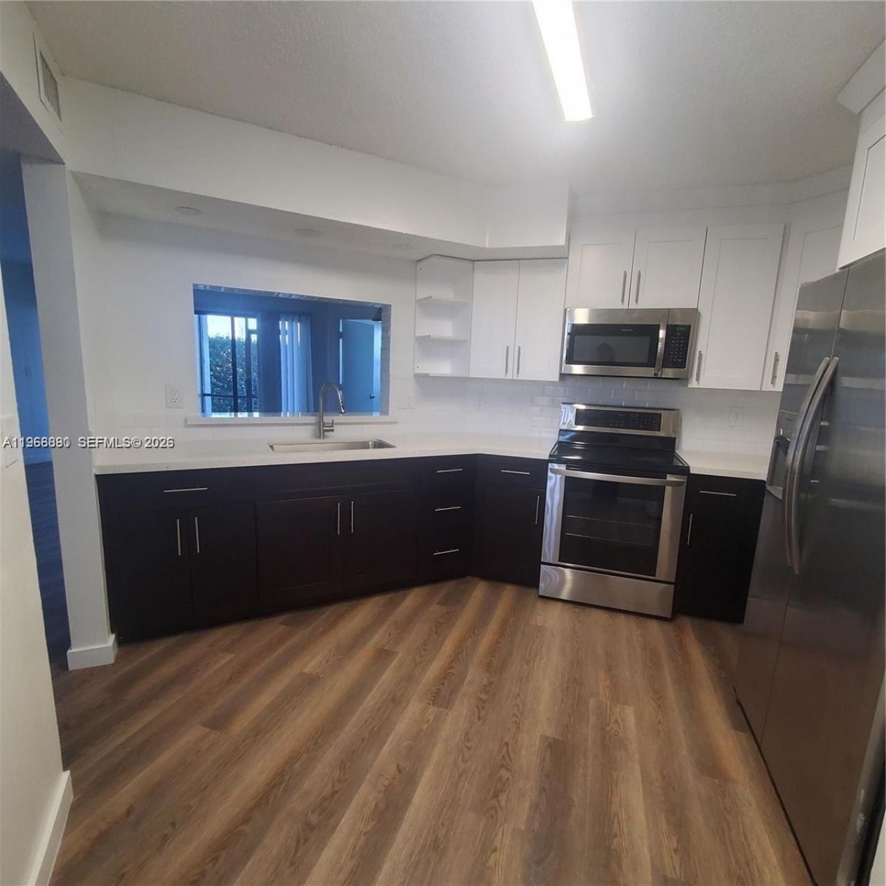 929 Hamilton Dr , Unit 929F, Homestead, FL 33034 Photo