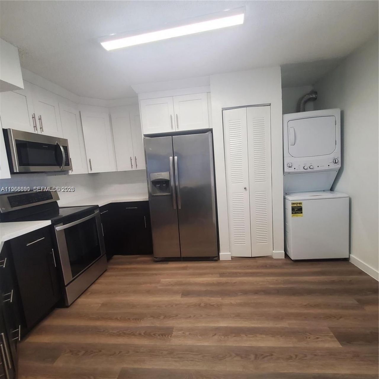 929 Hamilton Dr , Unit 929F, Homestead, FL 33034 Photo