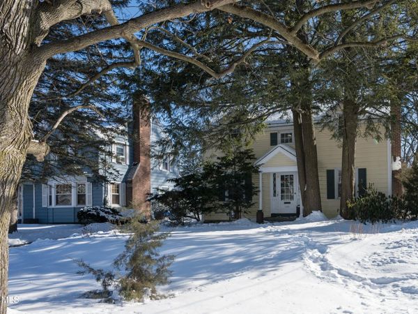 1152 Van Curler Avenue, Schenectady, NY 12308