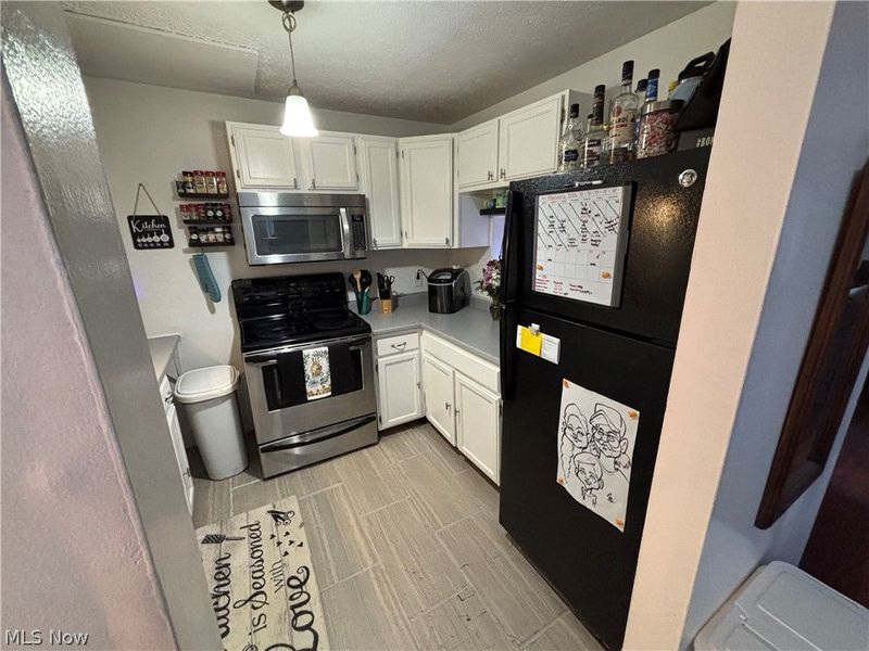 942 Caddo Avenue, Akron, OH 44305 Photo 10