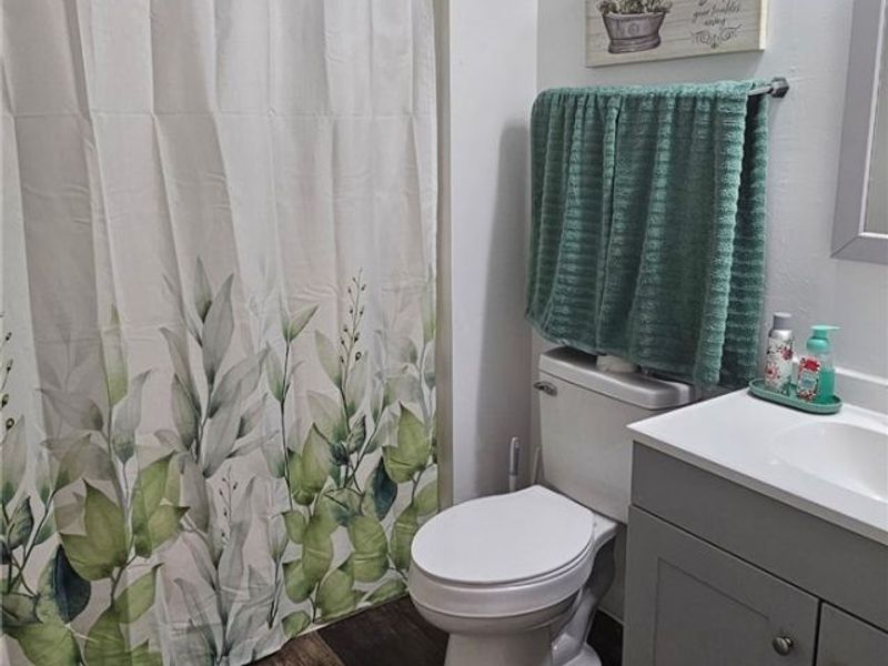 942 Caddo Avenue, Akron, OH 44305 Photo 11