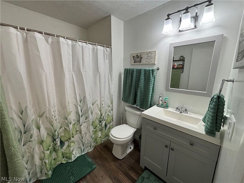 942 Caddo Avenue, Akron, OH 44305 Photo 11