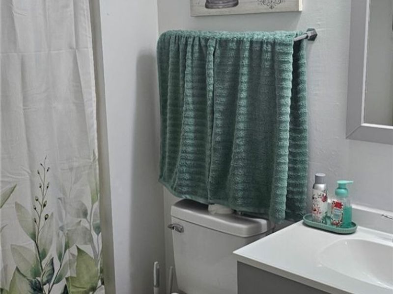 942 Caddo Avenue, Akron, OH 44305 Photo 12