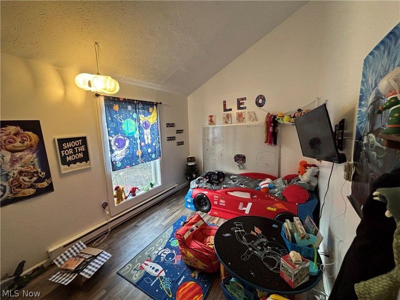 942 Caddo Avenue, Akron, OH 44305 Photo 12