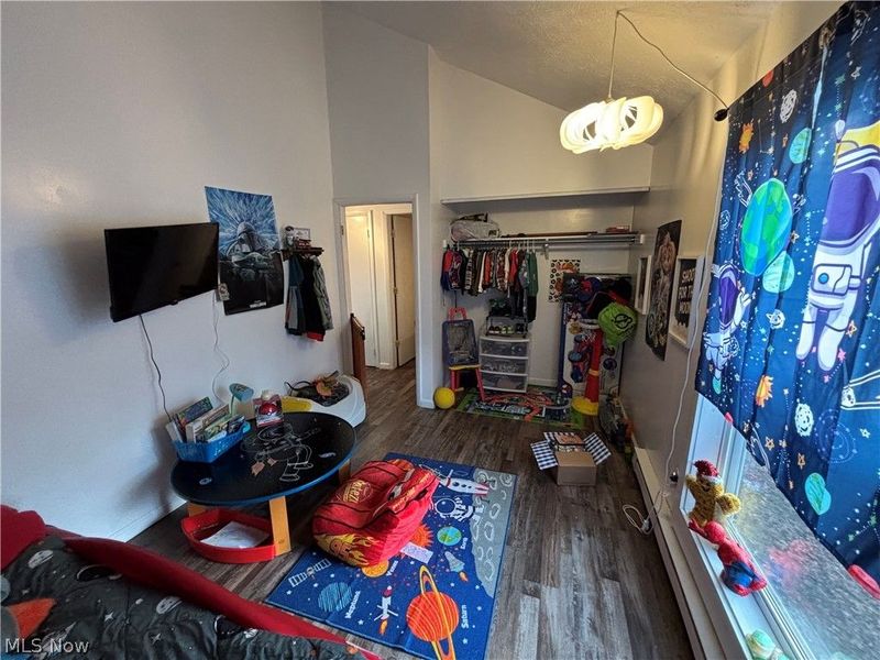 942 Caddo Avenue, Akron, OH 44305 Photo 14