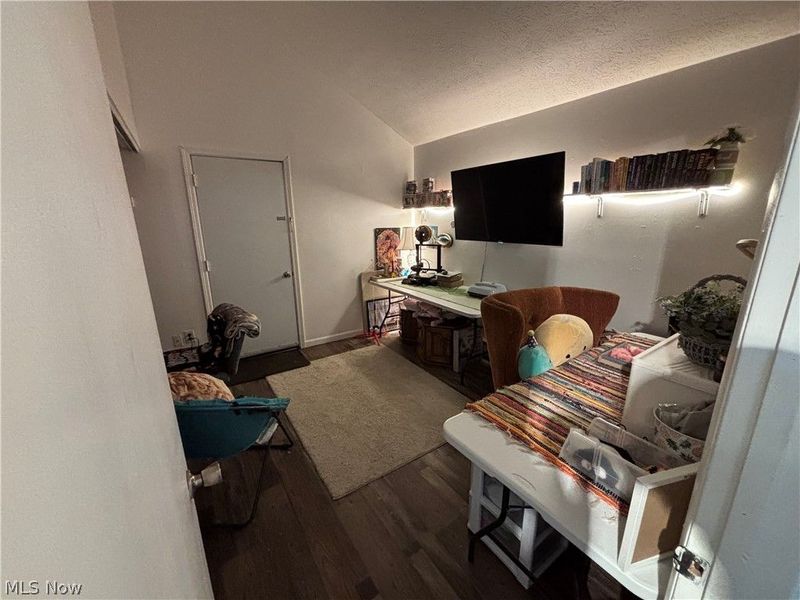 942 Caddo Avenue, Akron, OH 44305 Photo 15