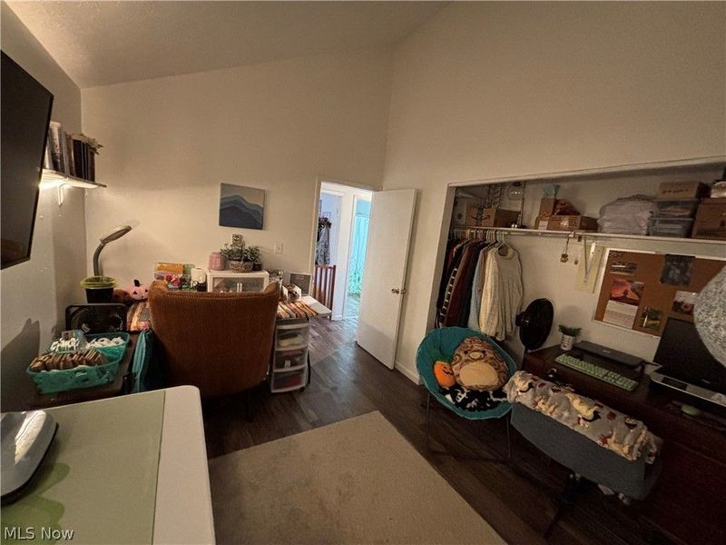 942 Caddo Avenue, Akron, OH 44305 Photo 16