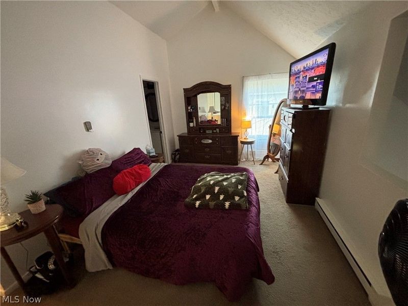 942 Caddo Avenue, Akron, OH 44305 Photo 16