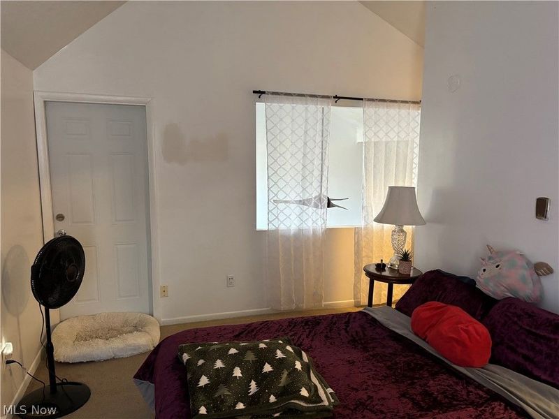 942 Caddo Avenue, Akron, OH 44305 Photo 17