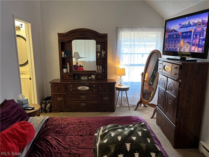 942 Caddo Avenue, Akron, OH 44305 Photo 19