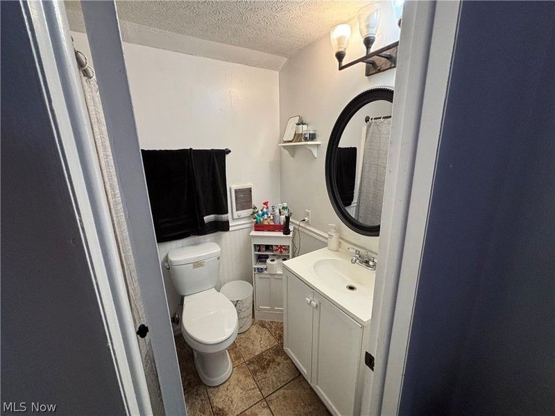 942 Caddo Avenue, Akron, OH 44305 Photo 20