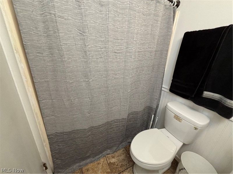 942 Caddo Avenue, Akron, OH 44305 Photo 21