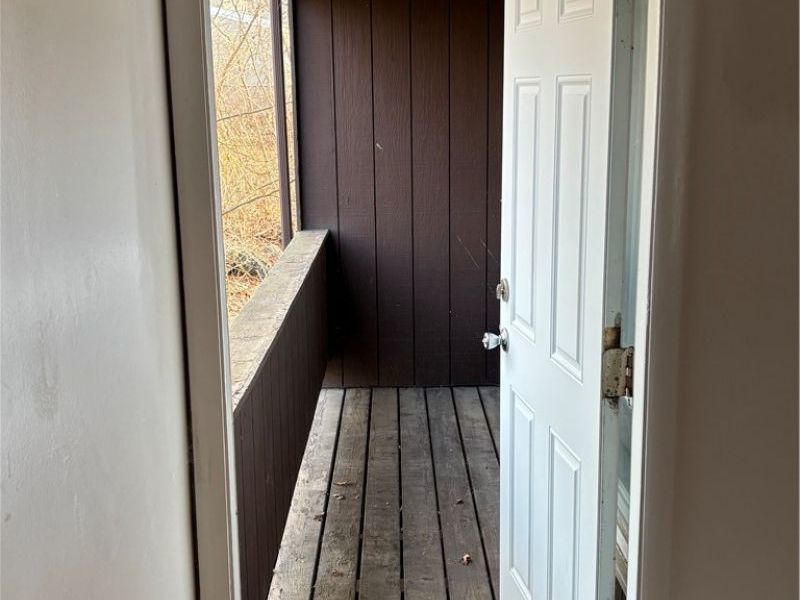 942 Caddo Avenue, Akron, OH 44305 Photo 21