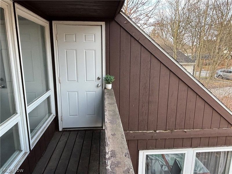 942 Caddo Avenue, Akron, OH 44305 Photo 22