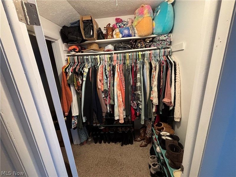 942 Caddo Avenue, Akron, OH 44305 Photo 23