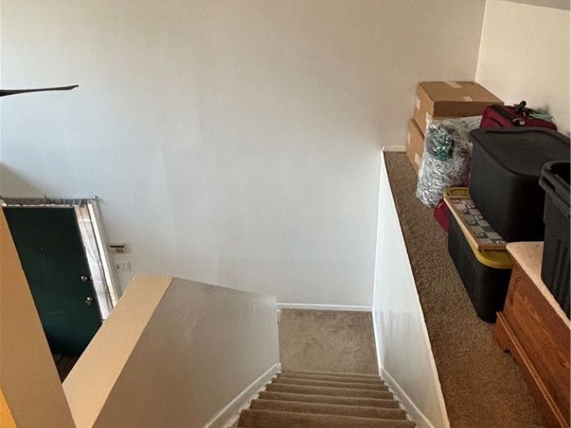 942 Caddo Avenue, Akron, OH 44305 Photo 26