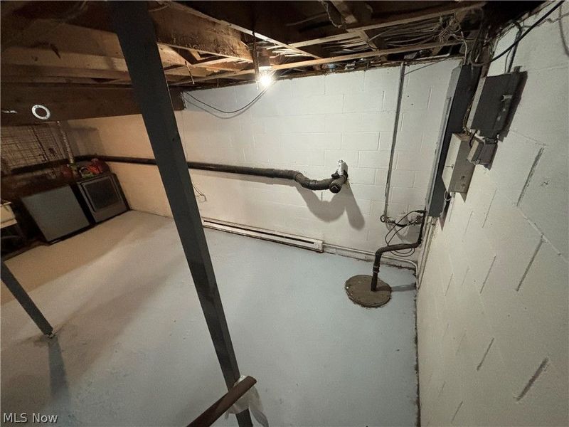 942 Caddo Avenue, Akron, OH 44305 Photo 26