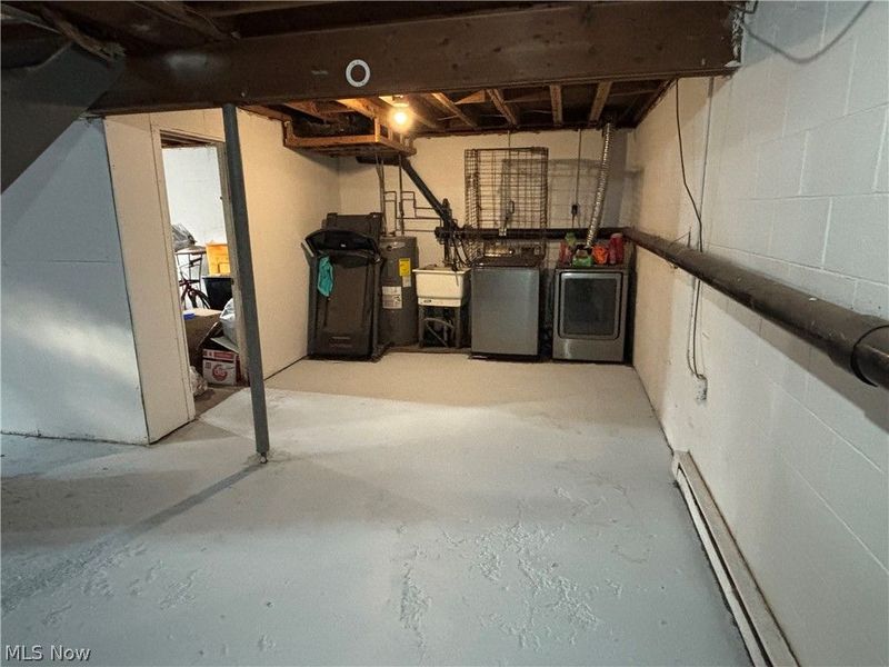 942 Caddo Avenue, Akron, OH 44305 Photo 27