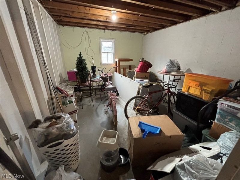 942 Caddo Avenue, Akron, OH 44305 Photo 29